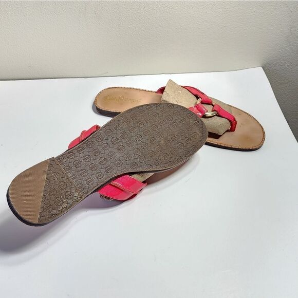 Lilly pulitzer  - Picture 12 of 14